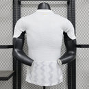 CAMISA BAYERN LEVERKUSEN - AWAY/ FORA - JOGADOR - 24/25