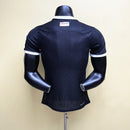 CAMISA CORINTHIANS - FORA/ AWAY - JOGADOR - 23/24