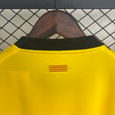 CAMISA GIRONA - FORA/ AWAY - TORCEDOR - 25/ 26