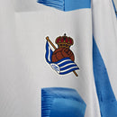 CAMISA REAL SOCIEDAD - CASA/ HOME - TORCEDOR - 23/24