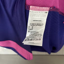 CAMISA ALEMANHA - FORA/ AWAY - TORCEDOR - 24/25