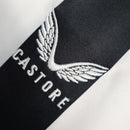 CAMISA NEWCASTLE - CASA / HOME - TORCEDOR - 23/24