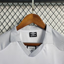 CAMISA FLUMINENSE - TREINO - TORCEDOR - 23/24