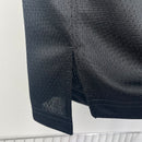 CAMISA HOUSTON ROCKETS  - STATEMENT EDITION - 2024