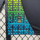 CAMISA ST. PAULI - TERCEIRO/ THIRD - 24/25