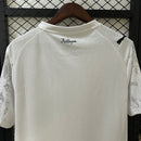 CAMISA MANCHESTER CITY - FORA/ AWAY - TORCEDOR - 25/ 26