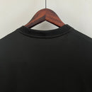 CAMISA NEWCASTLE - TREINO/ TRAINING  - TORCEDOR - 23/24