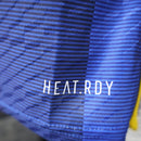 CAMISA BOCA JUNIORS -  HOME/ CASA - JOGADOR - 23/24