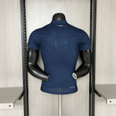 CAMISA PARIS SAINT GERMAIN - CASA/ HOME - JOGADOR - 24/25