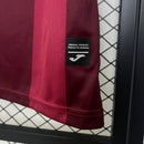 CAMISA TORINO - CASA/ HOME - TORCEDOR - 24/25