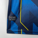 CAMISA NEWCASTLE - TERCEIRA/ THIRD  - TORCEDOR - 23/24