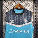 CAMISA GRÊMIO - REGATA - 23/24