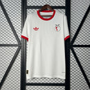 CAMISA BENFICA - EDIÇÃO ESPECIAL - TORCEDOR - 25/ 26