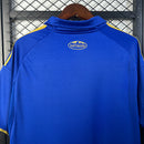 CAMISA REAL OVIEDO - CASA/ HOME - TORCEDOR - 25/ 26