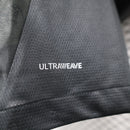 CAMISA BORUSSIA DORTMUND - FORA/ AWAY - JOGADOR - 24/25