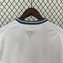 Carregar imagem no visualizador da galeria, CAMISA LEEDS - CASA/ HOME - 24/25
