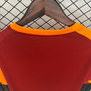 CAMISA GALATASARAY - CASA/ HOME - TORCEDOR - 25/ 26