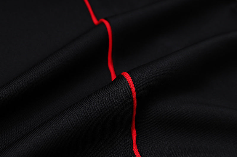 KIT PASSEIO - SÃO PAULO - PRETO