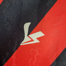 CAMISA VITORIA - CASA / HOME - TORCEDOR - 23/24