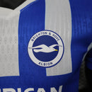CAMISA BRIGHTON - CASA/ HOME - 25/26