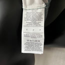 CAMISA ATLÉTICO DE MADRID - FORA/ AWAY - JOGADOR - 24/25