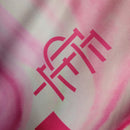 CAMISA EMPOLI - SPECIAL EDITION - TORCEDOR - 23/24