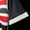 CAMISA SANTA CRUZ - CASA/ HOME - TORCEDOR - 23/24