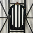 CAMISA ATLÉTICO MINEIRO - CASA/ HOME - TORCEDOR - 25/ 26