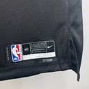 CAMISA LOS ANGELES LAKERS  - CITY EDITION - 2024