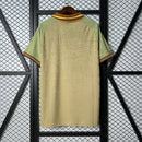 CAMISA BAHIA - EDIÇÃO ESPECIAL - TORCEDOR - 25/ 26