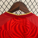 CAMISA SEVILLA - CASA/ HOME - TORCEDOR - 23/24