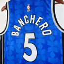 CAMISA ORLANDO MAGIC - CLASSIC EDITION - 2024