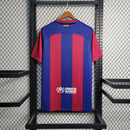 CAMISA BARCELONA - CASA / HOME - TORCEDOR - 23/24