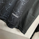 CAMISA BENFICA - FORA/ AWAY - TORCEDOR - 24/25