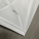 CAMISA MILAN - FORA/ AWAY - TORCEDOR - 24/25