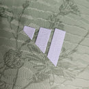 CAMISA BAYERN DE MUNIQUE - SPECIAL EDITION - JOGADOR - 23/24