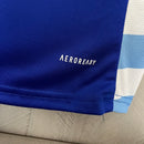 CAMISA ARGENTINA - FORA/ AWAY - TORCEDOR - 24/25