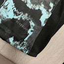 CAMISA BAYERN DE MUNIQUE - FORA/ AWAY - TORCEDOR - 24/25