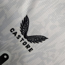 CAMISA ATHLETIC BILBAO - FORA /AWAY - TORCEDOR - 23/24