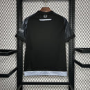 CAMISA OSASUNA - TERCEIRO/ THIRD - TORCEDOR -24/25