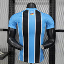 CAMISA GRÊMIO - CASA/ HOME - 25/26