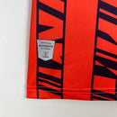 CAMISA EVERTON - FORA/ AWAY - TORCEDOR - 23/24