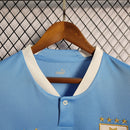CAMISA URUGUAI - CASA/ HOME - TORCEDOR - 23/24