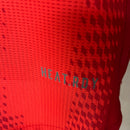 CAMISA BAYERN DE MUNIQUE - CASA/ HOME - JOGADOR - 24/25