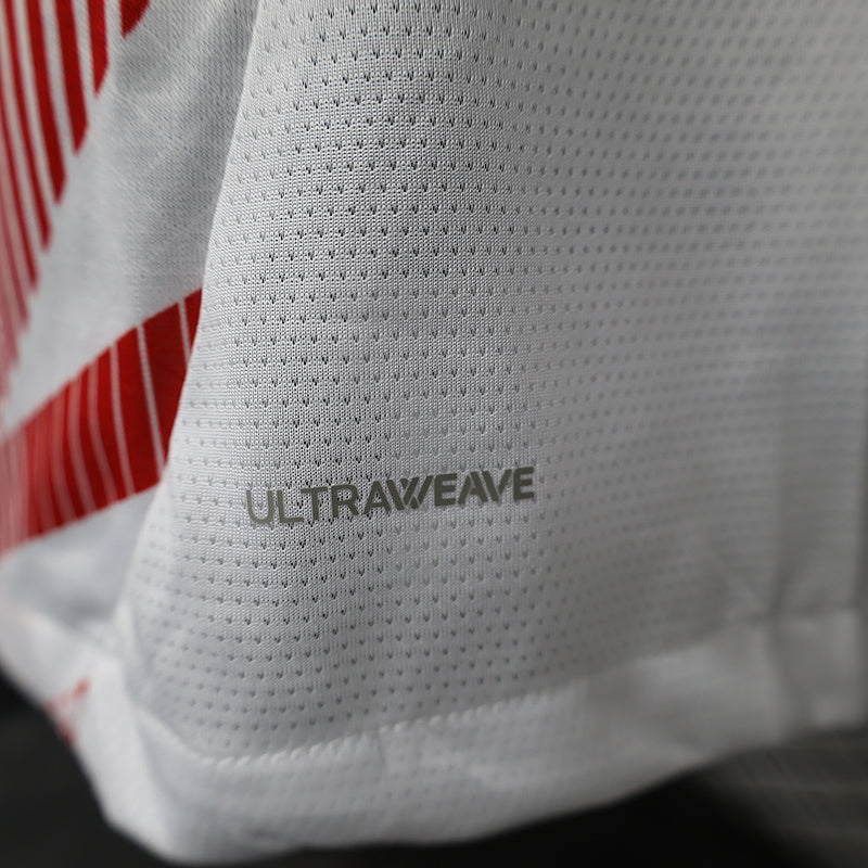 CAMISA RB LEIPZIG - CASA/ HOME - JOGADOR - 24/25