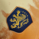 CAMISA HOLANDA - CASA/ HOME - TORCEDOR - 23/24