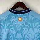 CAMISA ATHLETIC BILBAO - FORA/ AWAY - TORCEDOR - 23/24