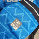 CAMISA GREMIO - SPECIAL EDITION - TORCEDOR - 23/24