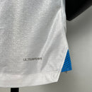 CAMISA OLYMPIQUE DE MARSEILLE - CASA/ HOME - JOGADOR - 23/24