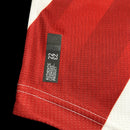 CAMISA RIVER PLATE - CASA/ HOME - JOGADOR - 23/24